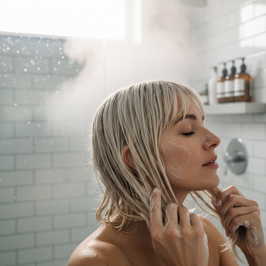 Gemini Generated Image 4c950t4c950t4c95 edited