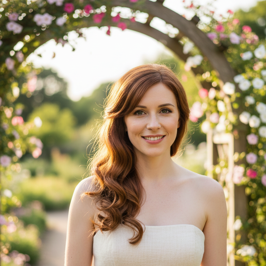 Gemini Generated Image 74suti74suti74su edited