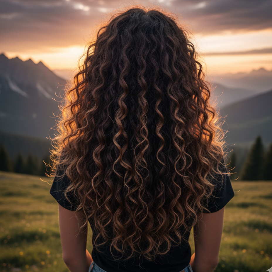 Gemini Generated Image 8q44en8q44en8q44 edited