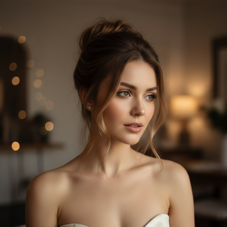 Gemini Generated Image ag3pzcag3pzcag3p edited