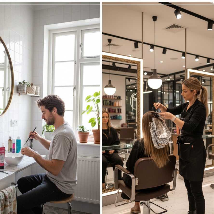 Gemini Generated Image batsy6batsy6bats edited