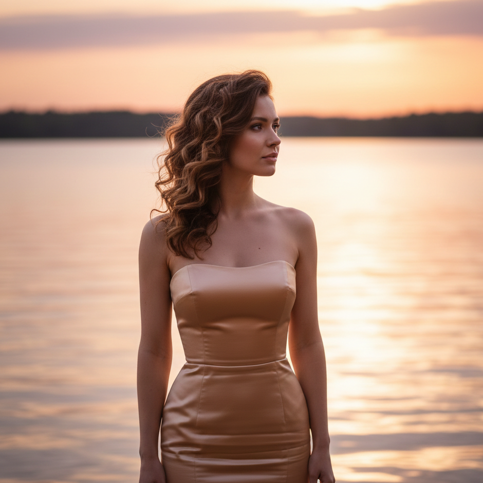 Gemini Generated Image d5u8jjd5u8jjd5u8 edited