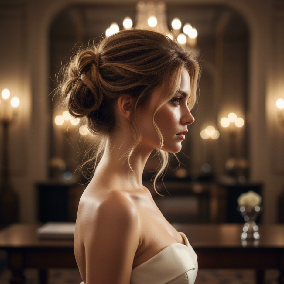 Gemini Generated Image fxokg4fxokg4fxok edited