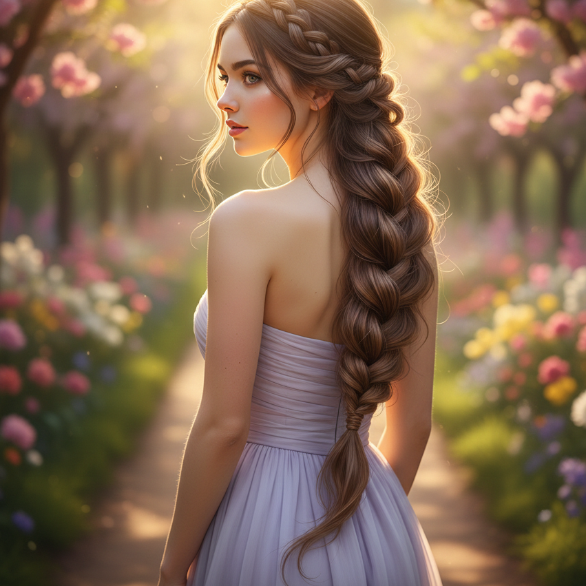 Gemini Generated Image gszy3sgszy3sgszy edited