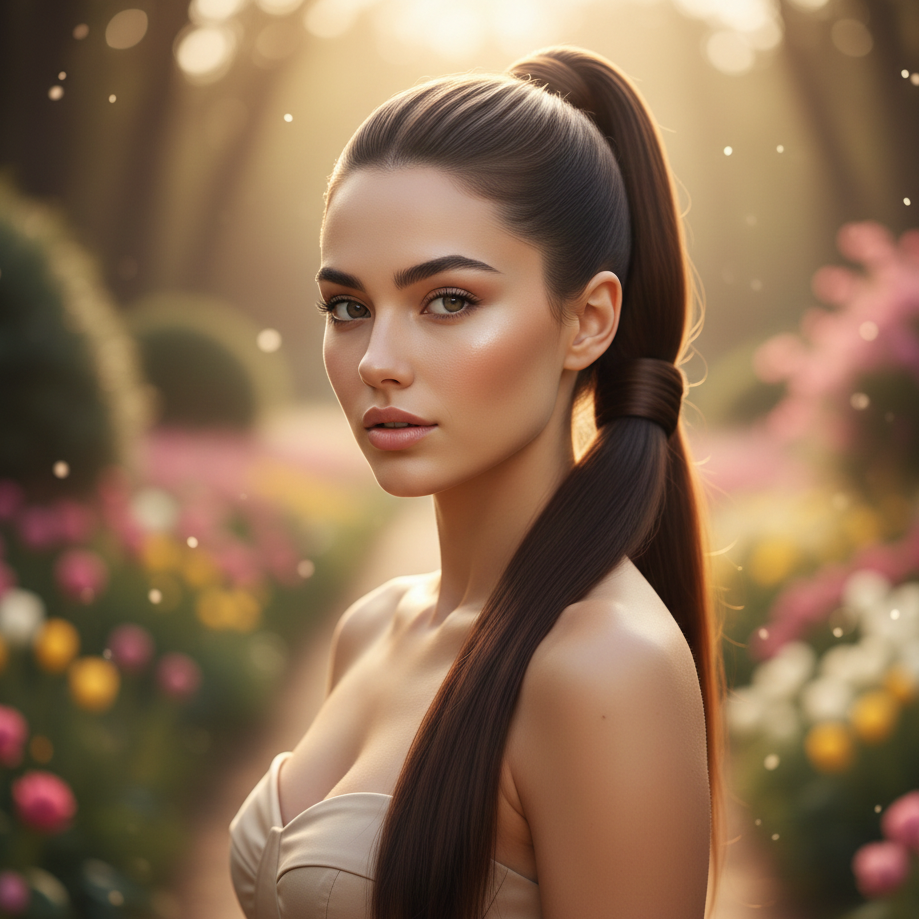 Gemini Generated Image i0leoqi0leoqi0le edited