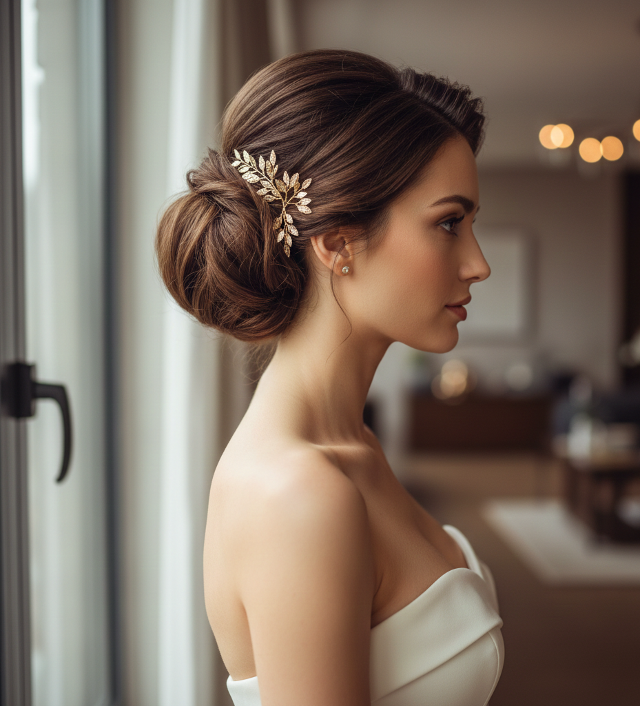 Gemini Generated Image l21vlpl21vlpl21v