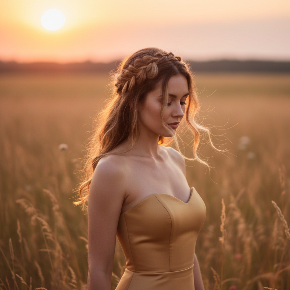 Gemini Generated Image l8akk7l8akk7l8ak edited