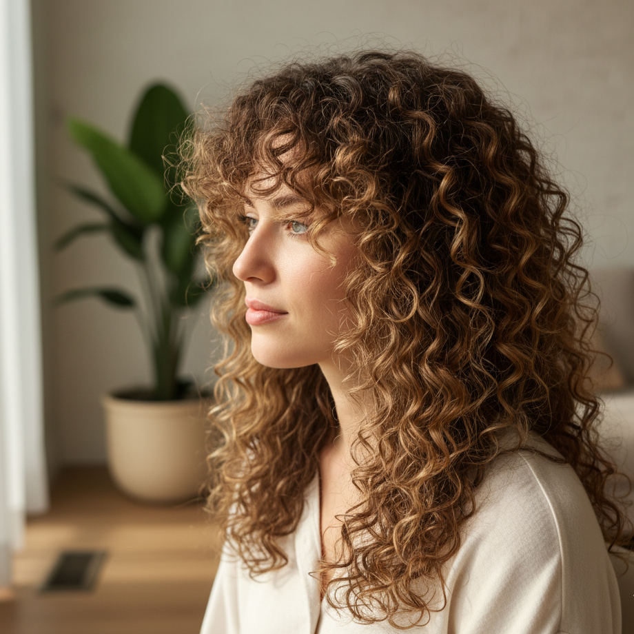 Gemini Generated Image lc6j0ylc6j0ylc6j edited