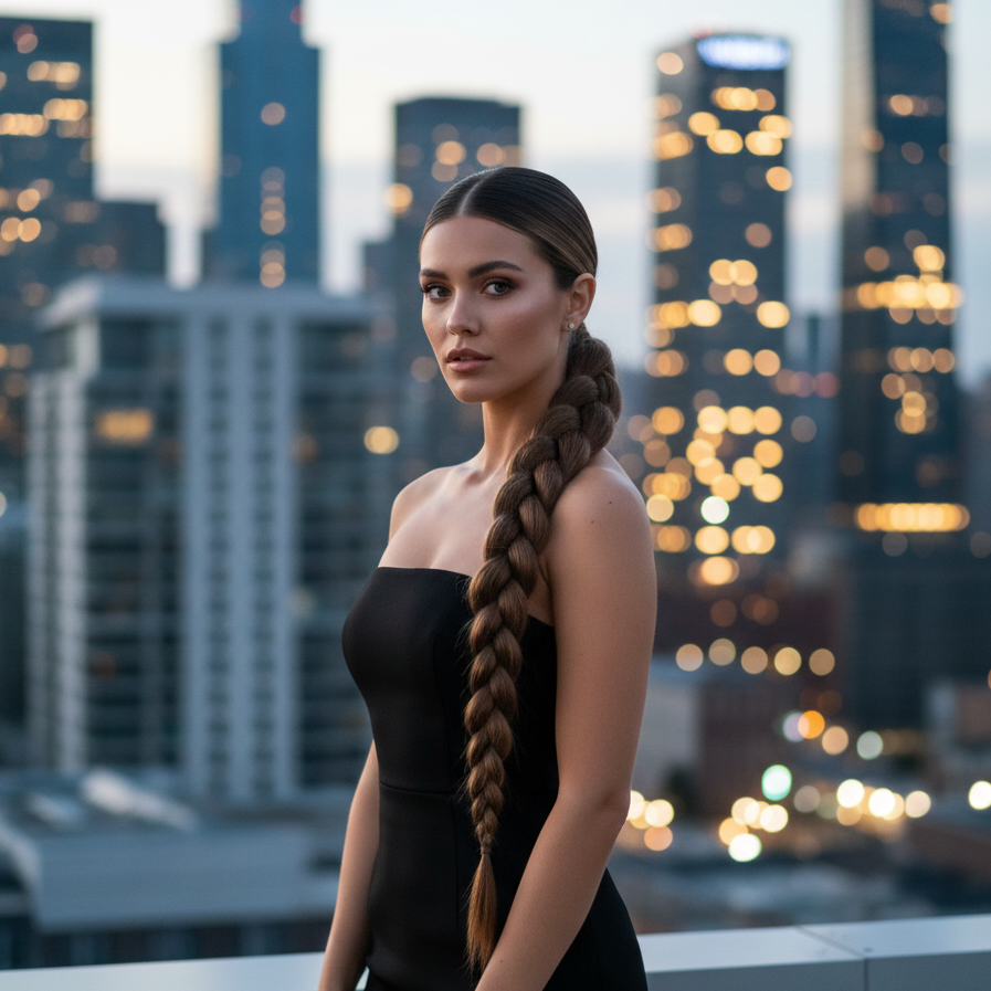 Gemini Generated Image m1vljtm1vljtm1vl edited