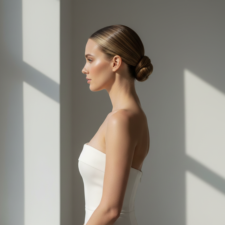 Gemini Generated Image nz1giinz1giinz1g edited