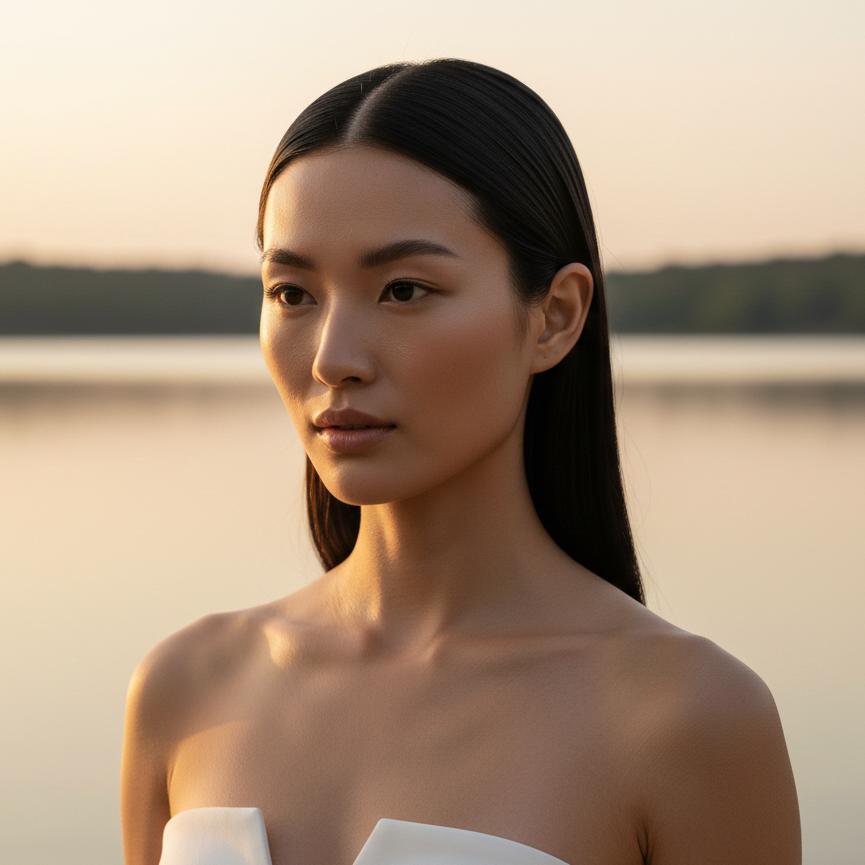 Gemini Generated Image p9yr1ip9yr1ip9yr edited