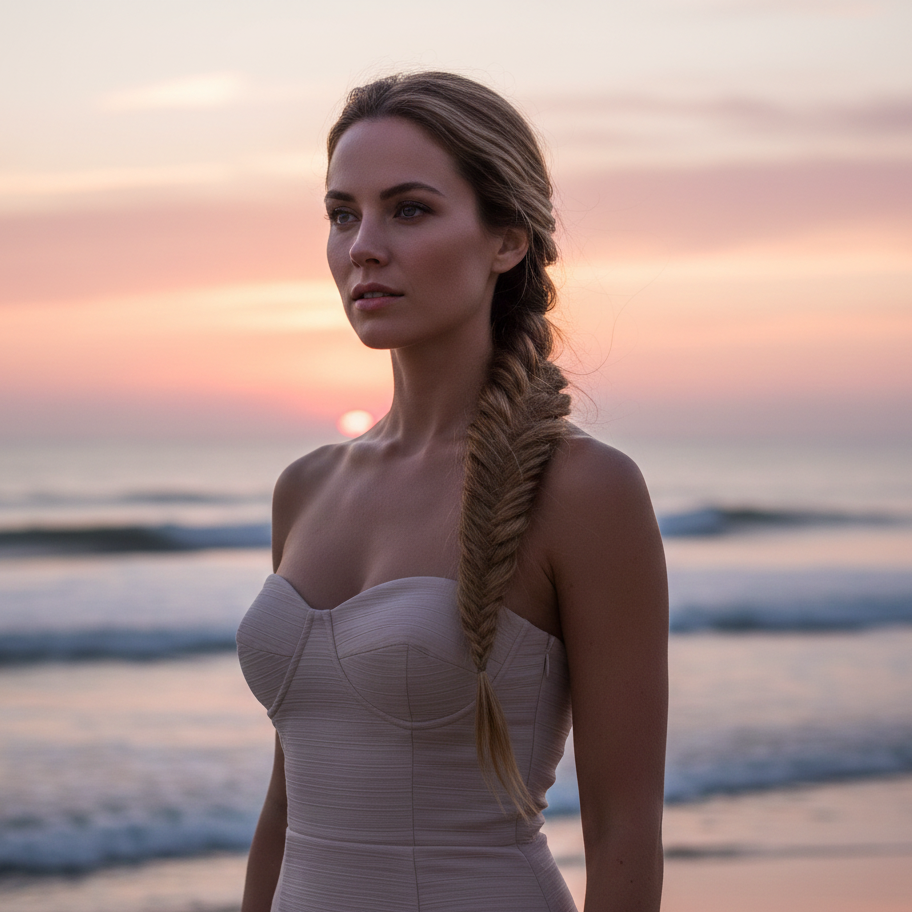 Gemini Generated Image rvjkewrvjkewrvjk edited