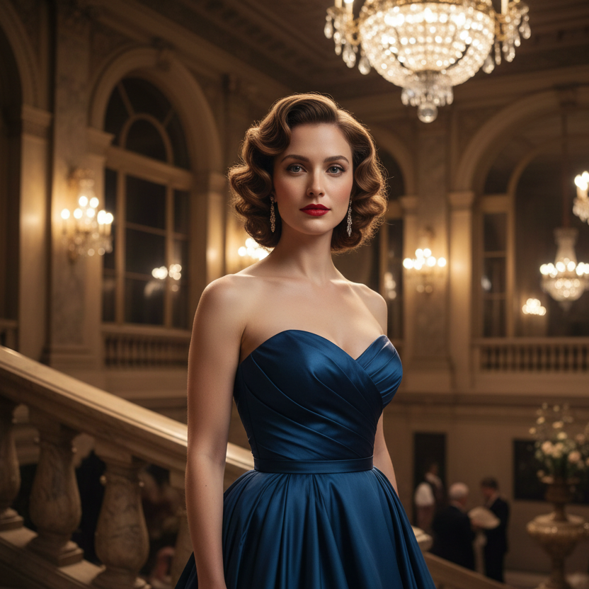 Gemini Generated Image sms5irsms5irsms5 edited