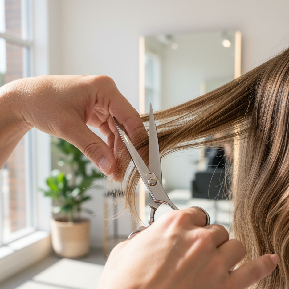 Gemini Generated Image u6cy9nu6cy9nu6cy edited