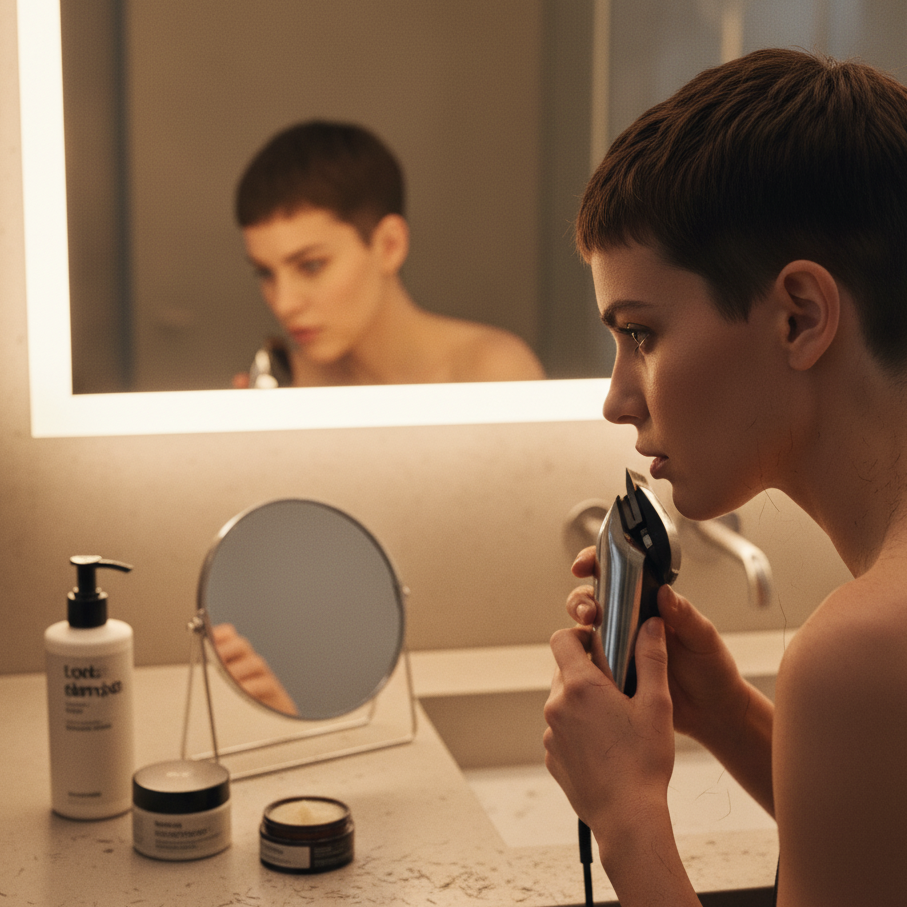 Gemini Generated Image u9ngxxu9ngxxu9ng edited