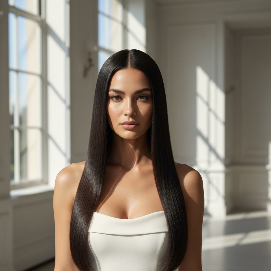 Gemini Generated Image u9ta3au9ta3au9ta edited