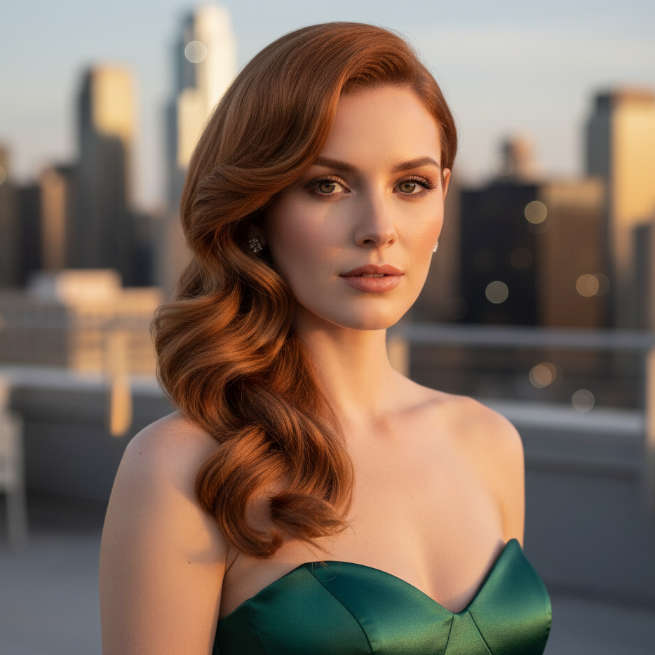 Gemini Generated Image vbhkbpvbhkbpvbhk edited