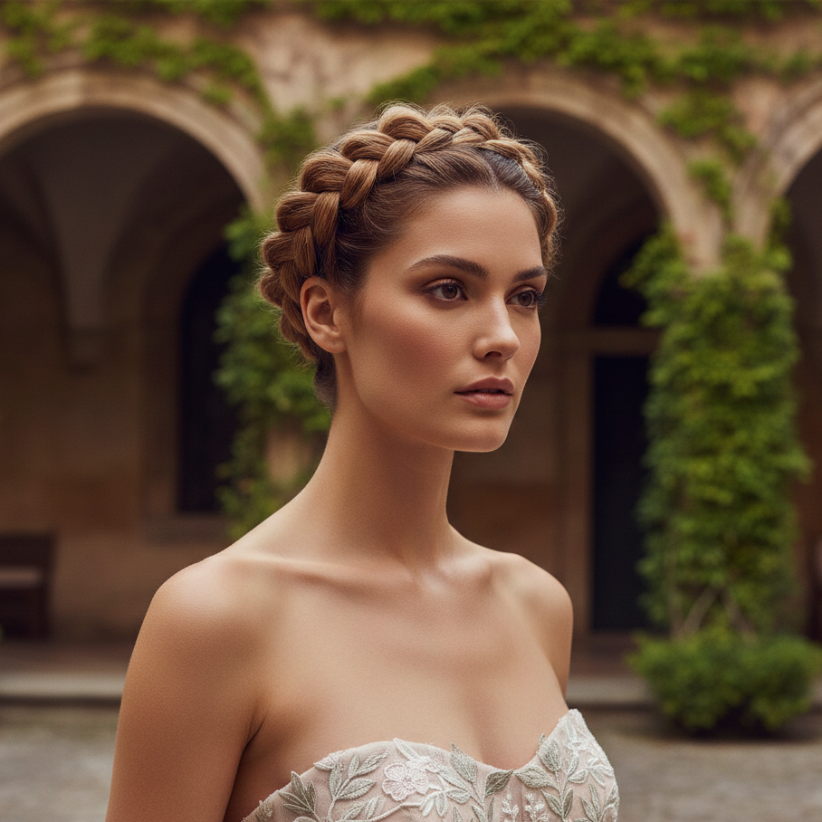 Gemini Generated Image vvsqrfvvsqrfvvsq edited