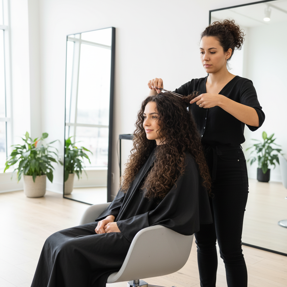 Gemini Generated Image w1gwwfw1gwwfw1gw edited