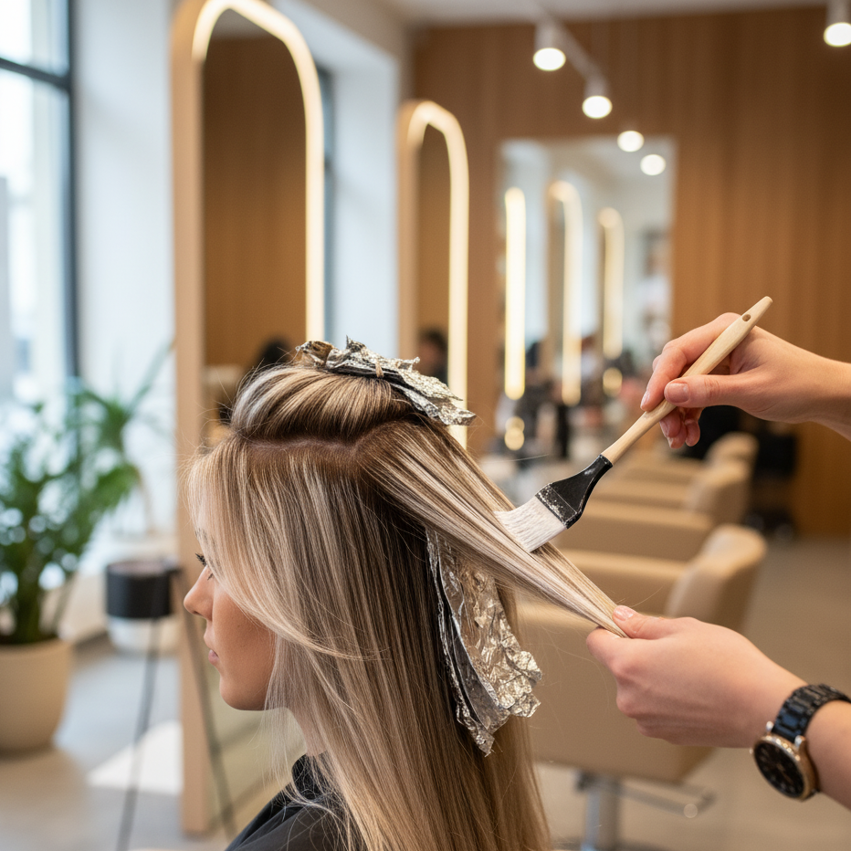 Gemini Generated Image wmmq7wwmmq7wwmmq edited