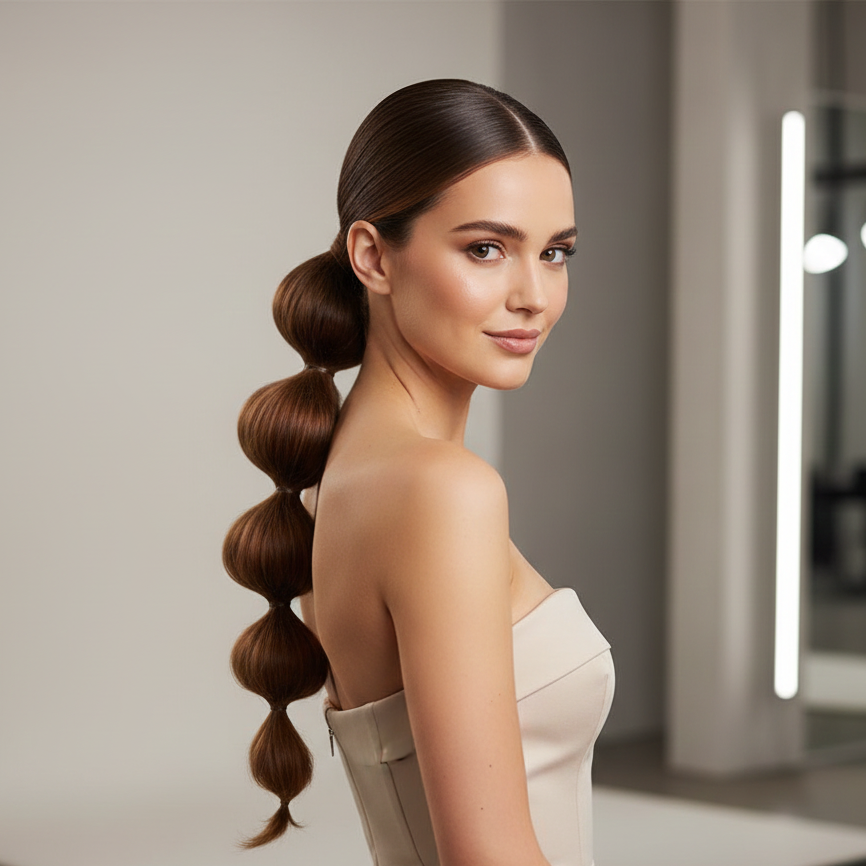 Gemini Generated Image x0i7dix0i7dix0i7 edited