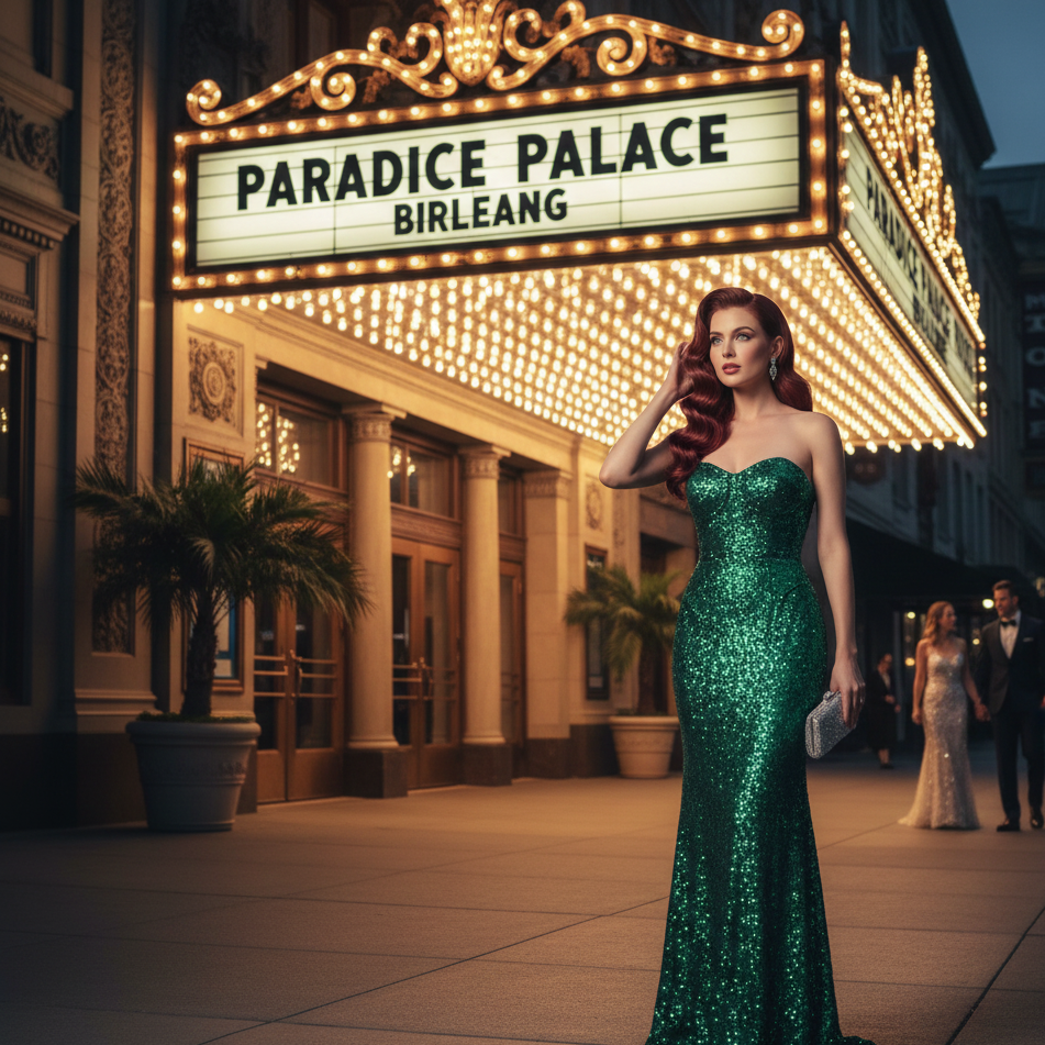 Gemini Generated Image xxm04oxxm04oxxm0 edited