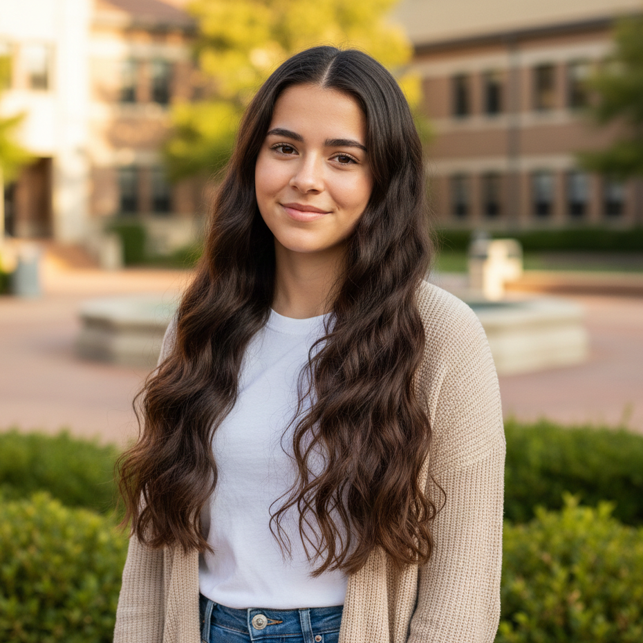 Gemini Generated Image yd3yokyd3yokyd3y edited