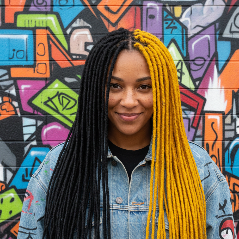 Gemini Generated Image zhkw1zhkw1zhkw1z edited