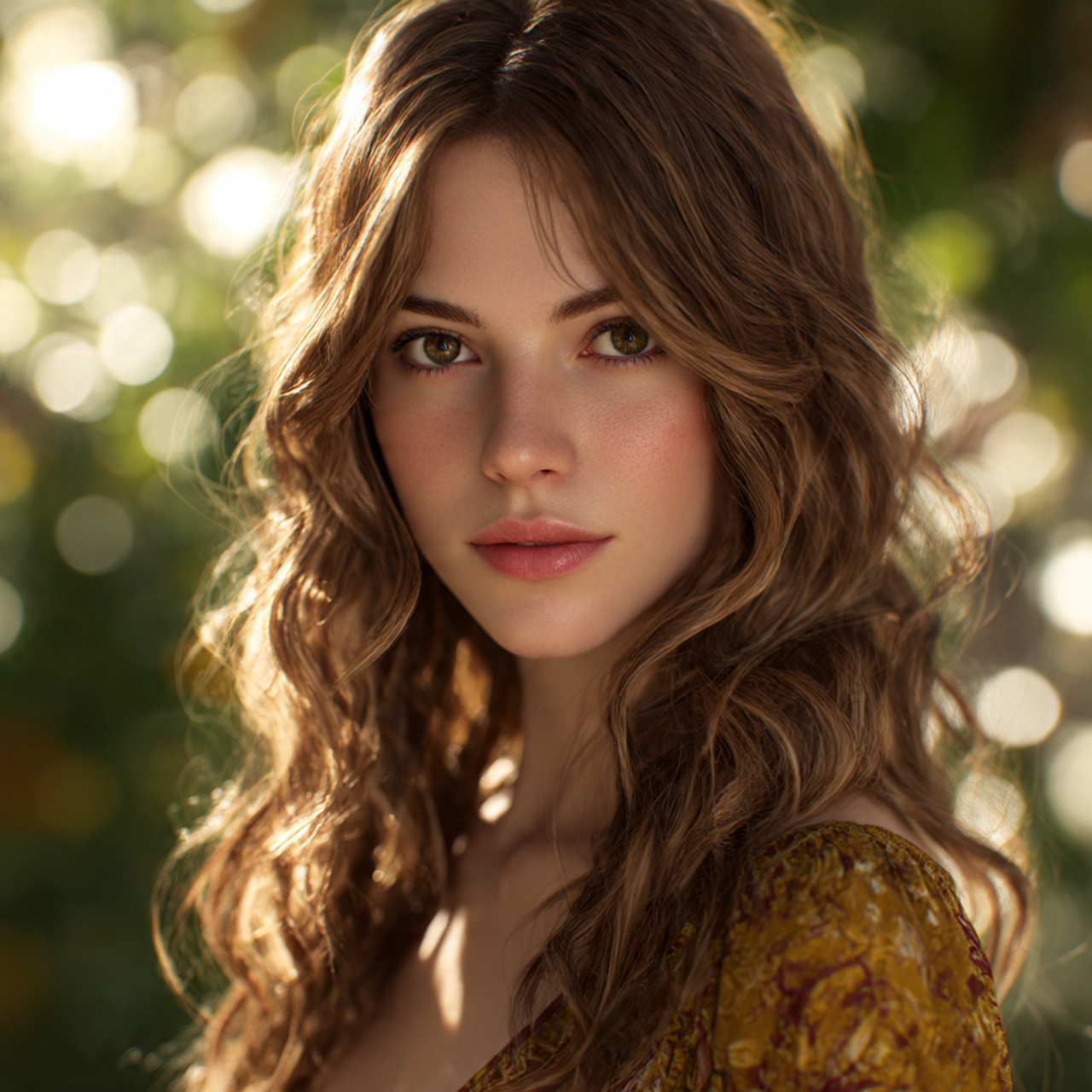 Hair Trends for Women