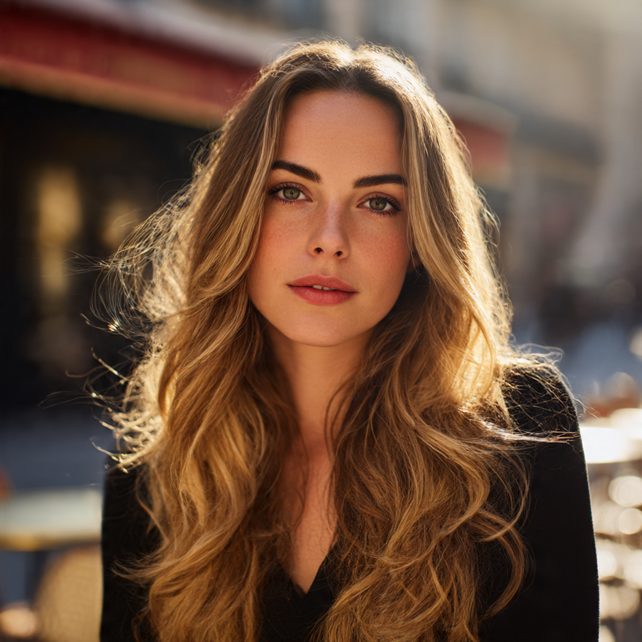 Hairstyle Ideas: 27 Perfect Looks for Every Occasion 33 Hairstyle Ideas