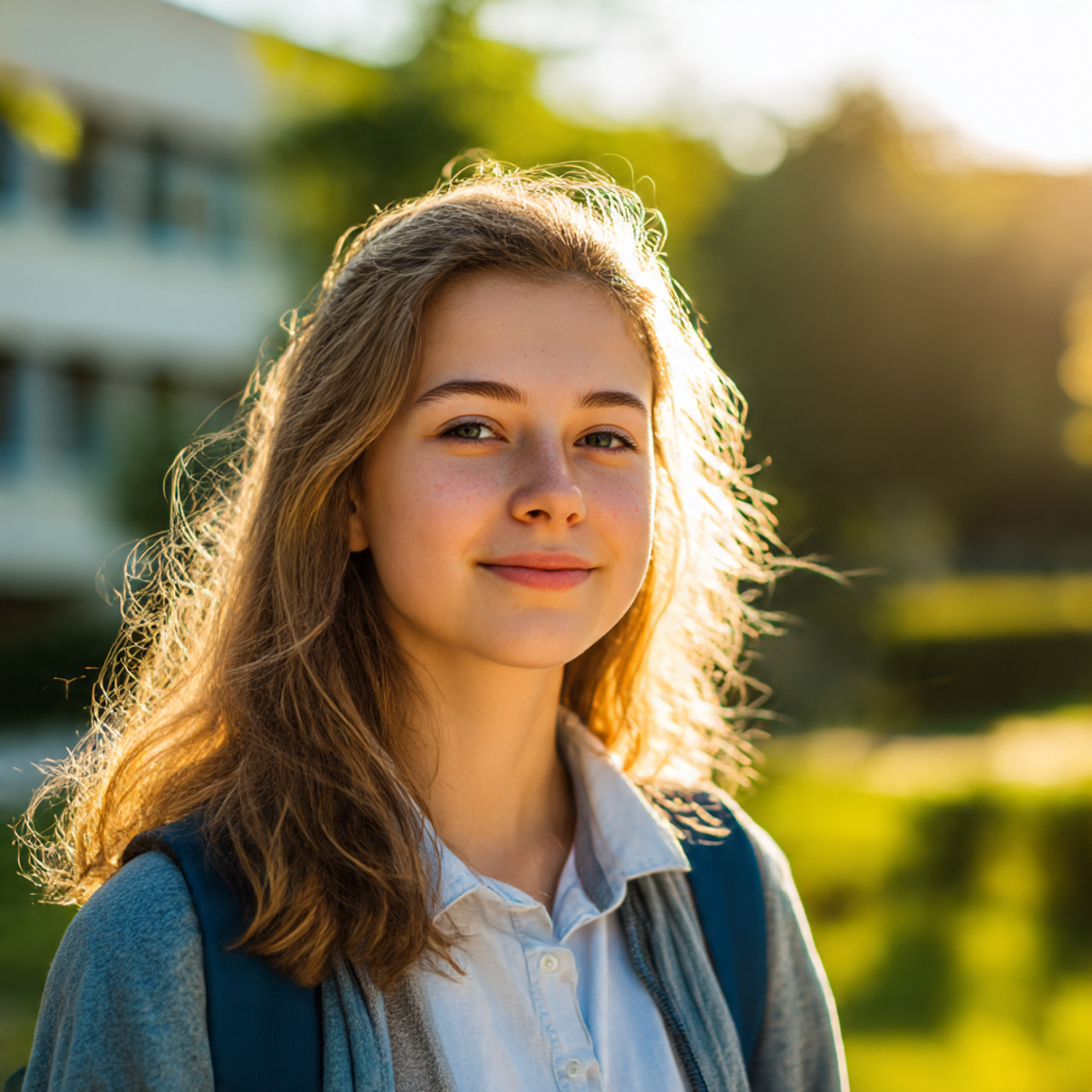 20 Easy & Trendy Hairstyles for School Ideas 26 Hairstyles for School