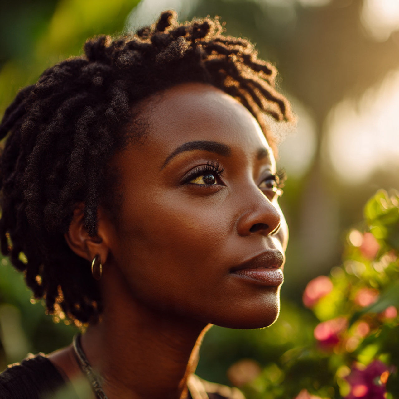 20 Trending Loc Styles Short Hair Ideas You’ll Love 32 Loc Styles Short Hair