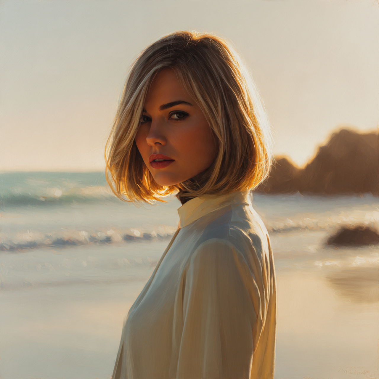 New Long Bob Cut Styles: Find Your Perfect Lob with 27 Expert Ideas 26 Long Bob Cut