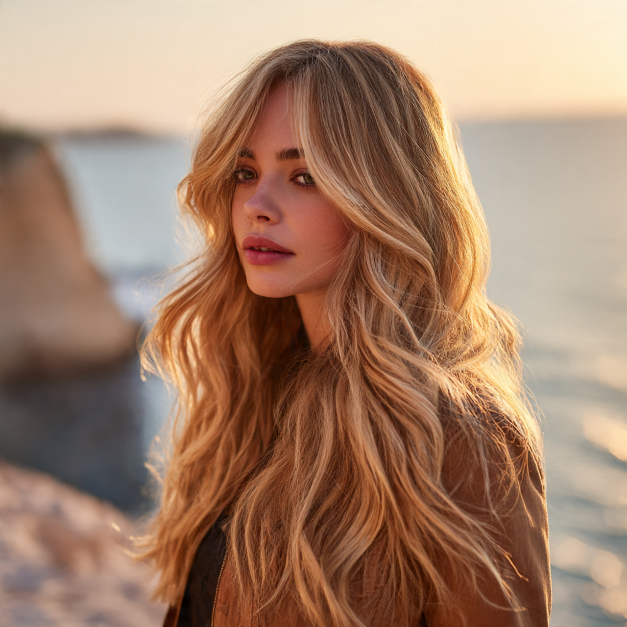 Summer Hair Color 2026