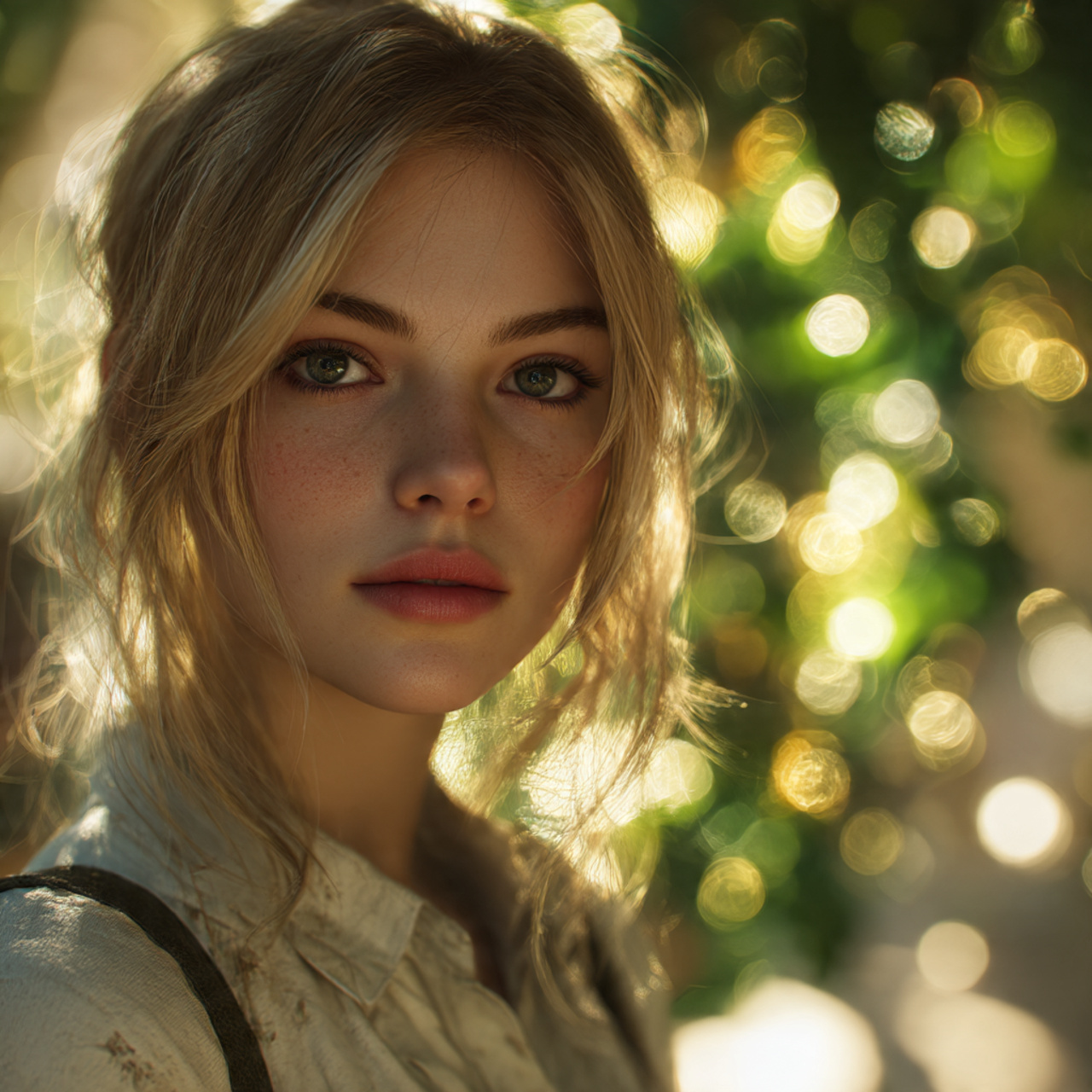 20 Wolf Cut Without Bangs Ideas: Stylish Looks You’ll Love 23 Wolf Cut Without Bangs