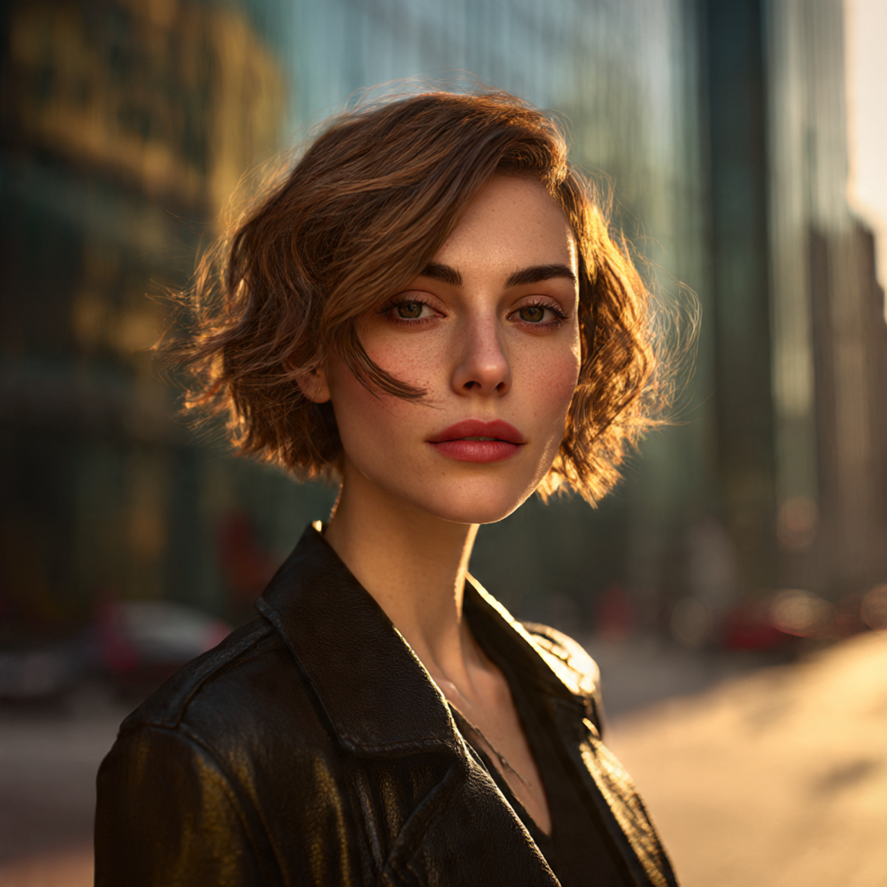 Women’s Haircuts 2026