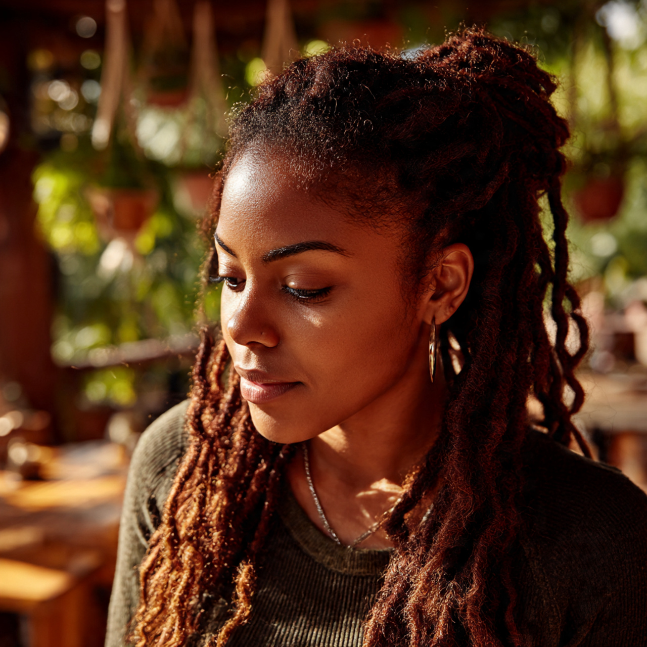 a close up highly realistic shot of a