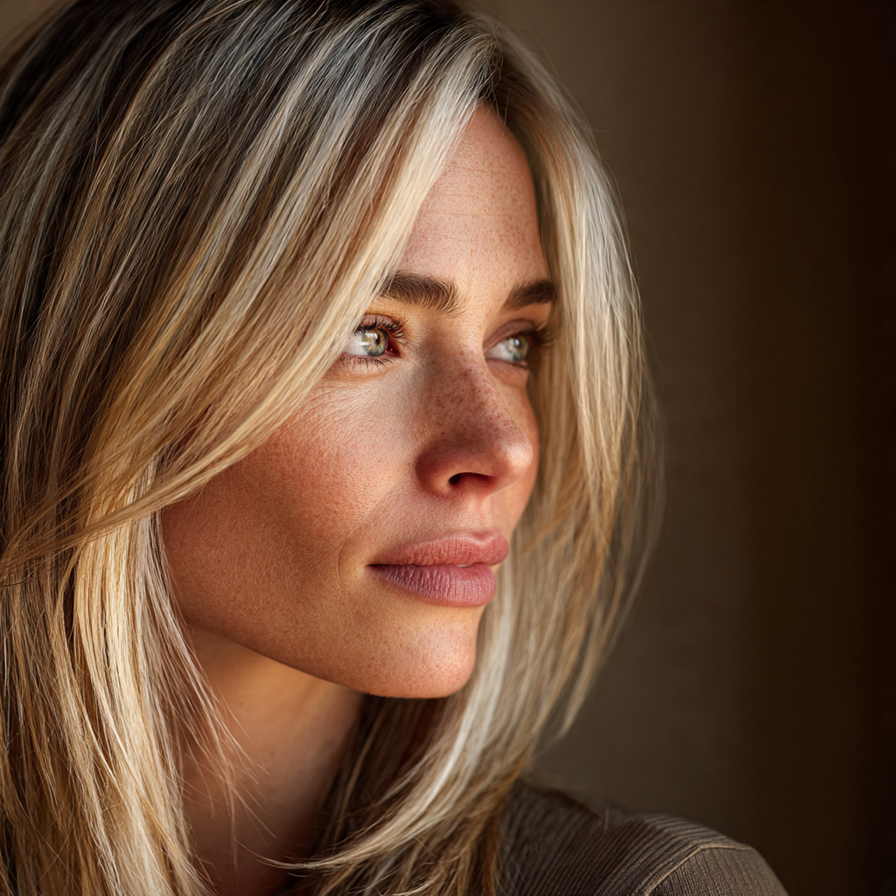 a highly detailed 8k portrait of a