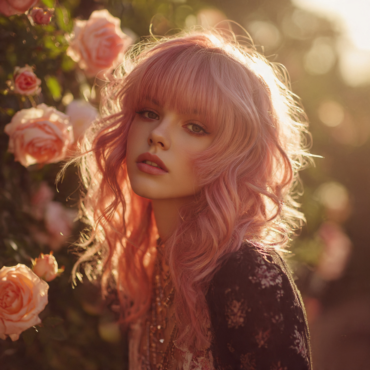 a highly detailed realistic image of a 1