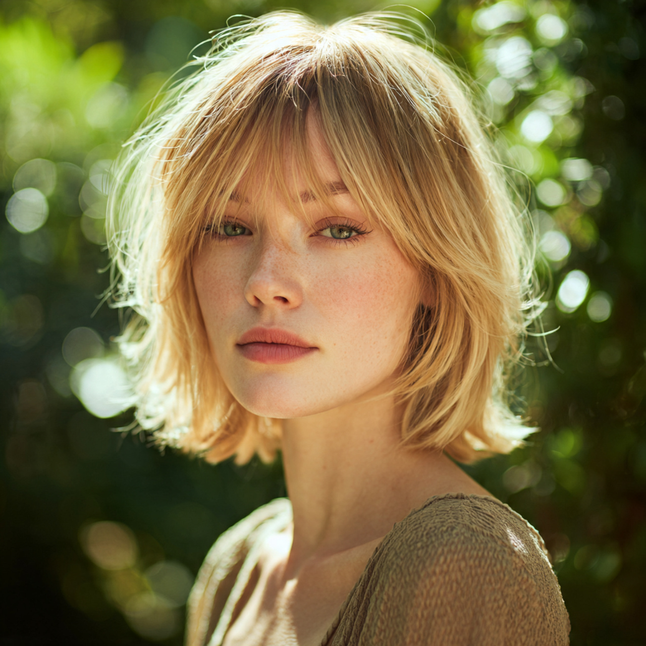 a highly detailed realistic photo of a