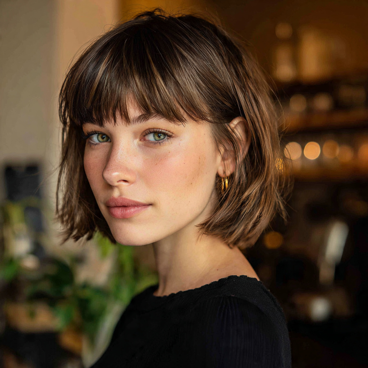 a natural highly detailed image of a