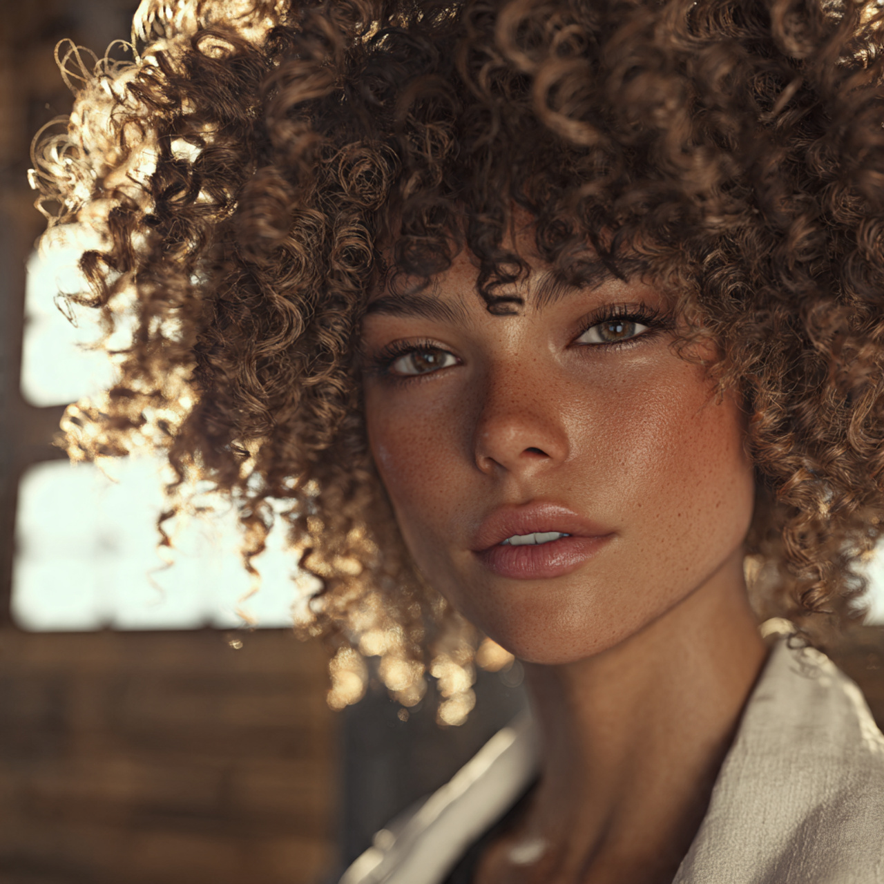 a photorealistic 8k hdr image of a