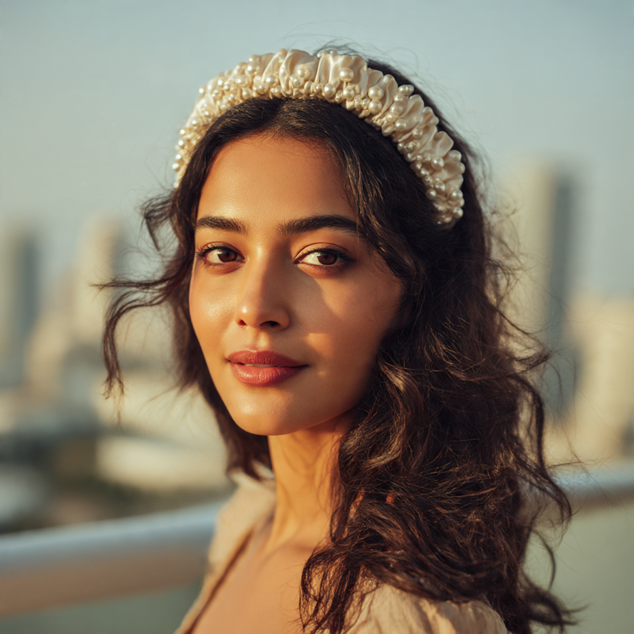 20 Famous Birthday Hairstyles Ideas for Every Party Vibe 16 a stylish woman in her late twenties