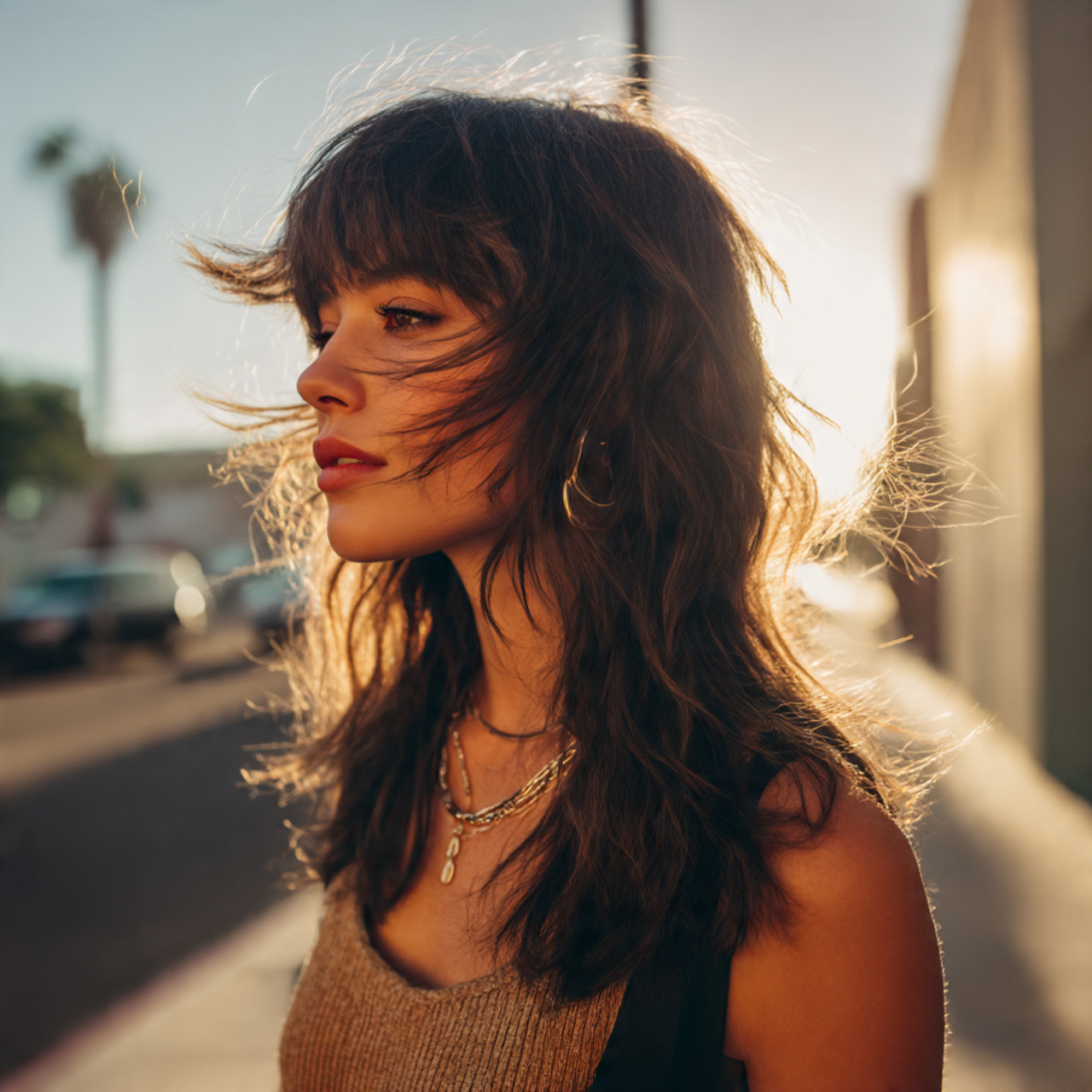 Best Long Hairstyles for Women: 27 Chic Ideas 16