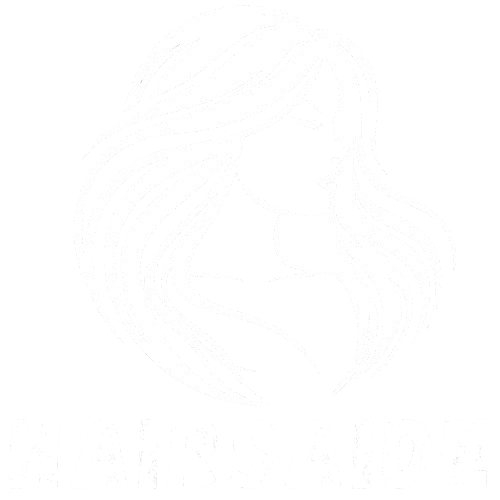 HairsAide