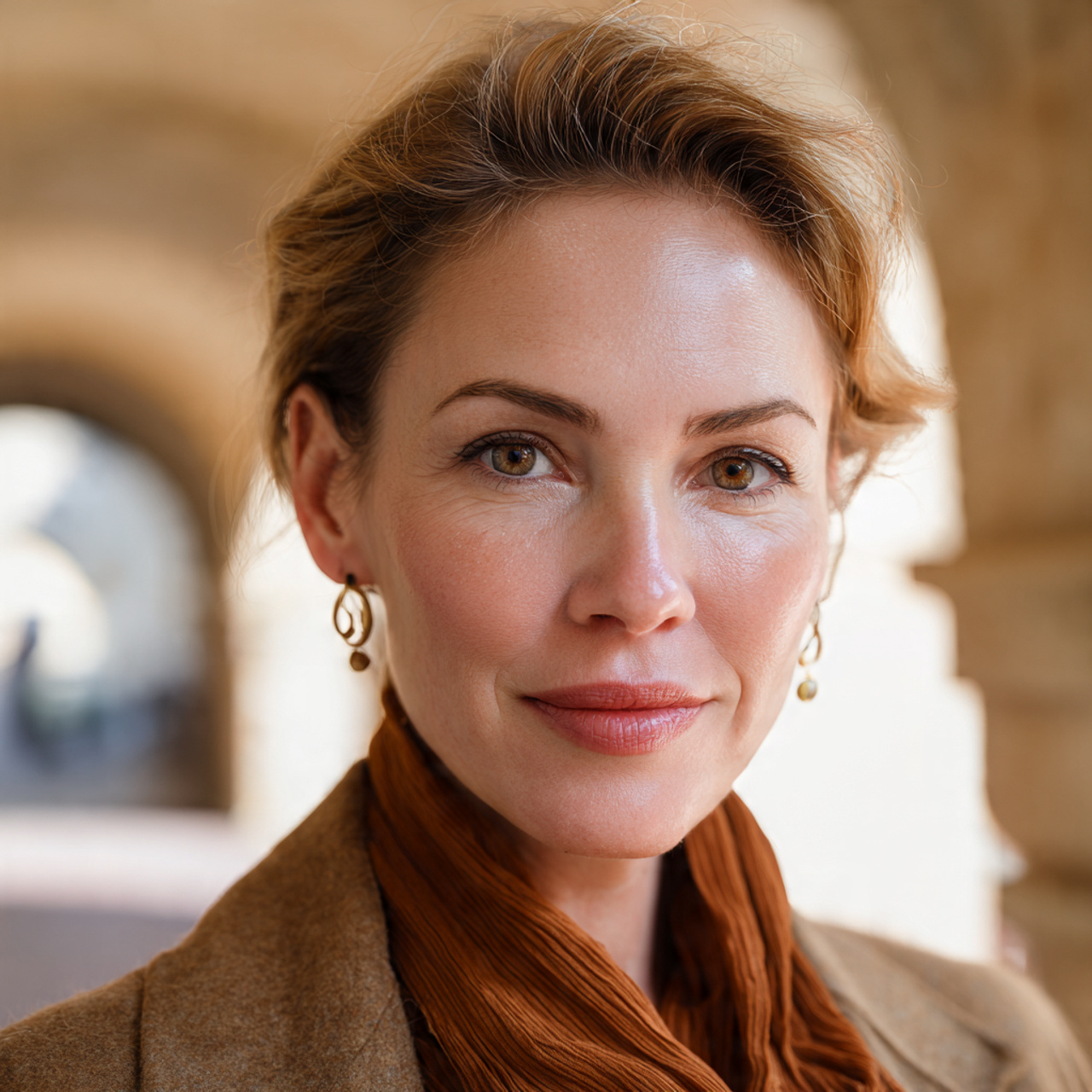 old money bob ideas rounded beveled ends