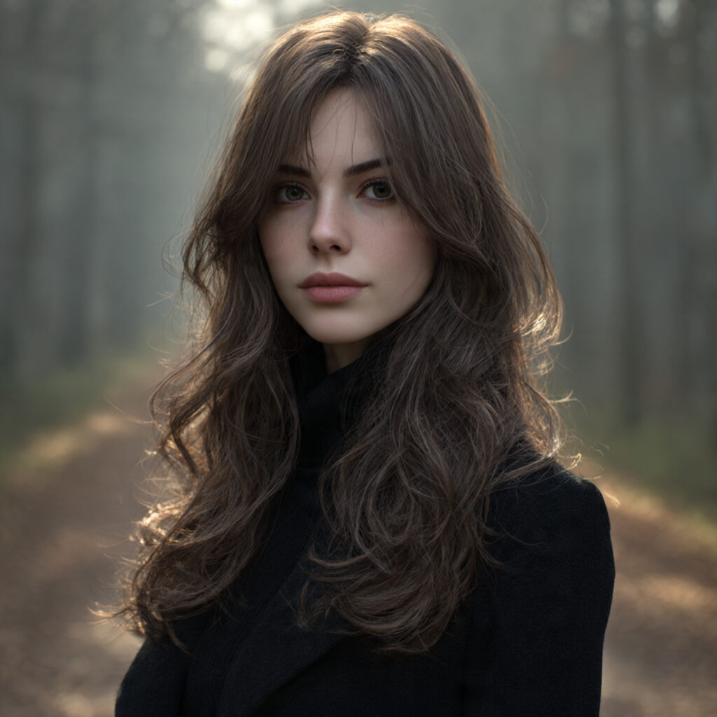 29 Hair Color Trends 2026 That Will Completely Transform Your Look 29-hair-color-trends-2026-that-will-completely-transform-your-look