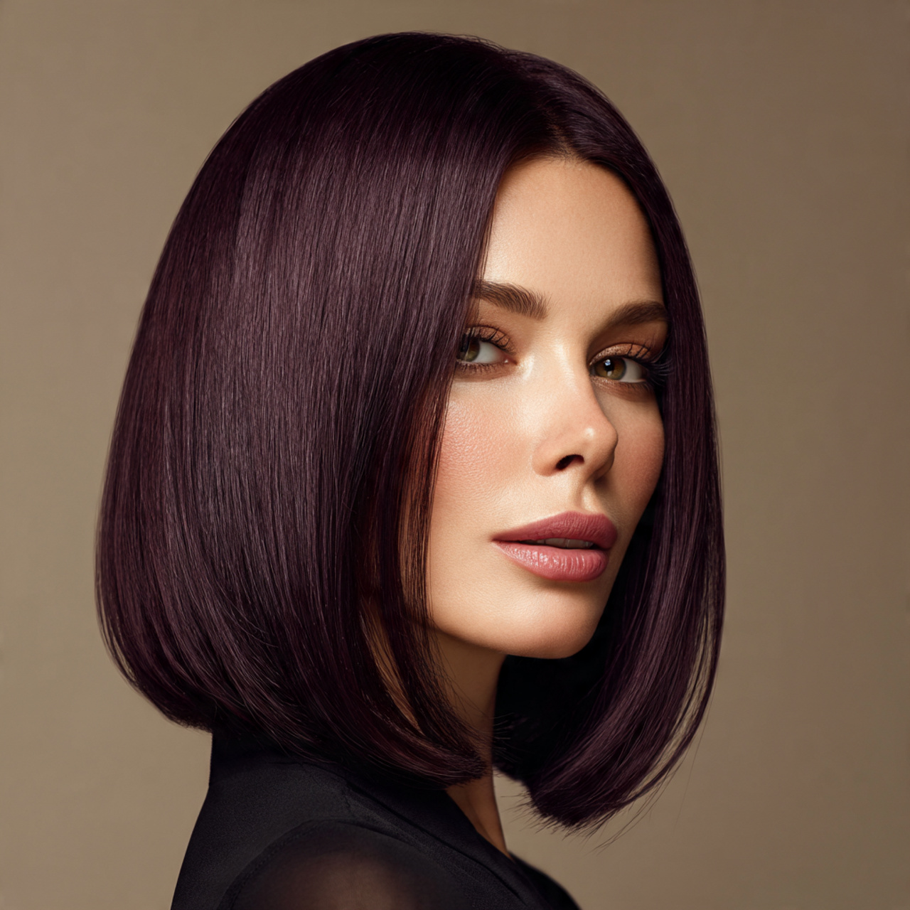 ultra realistic portrait of a woman with a 12