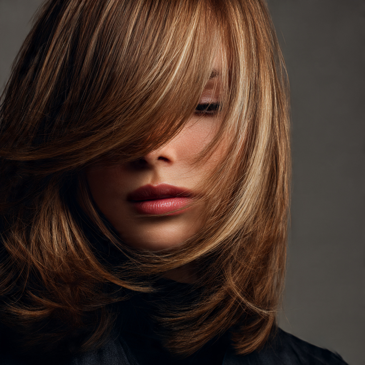 25 Flowy Haircut Secrets for Incredible Movement. 23 Flowy Haircut