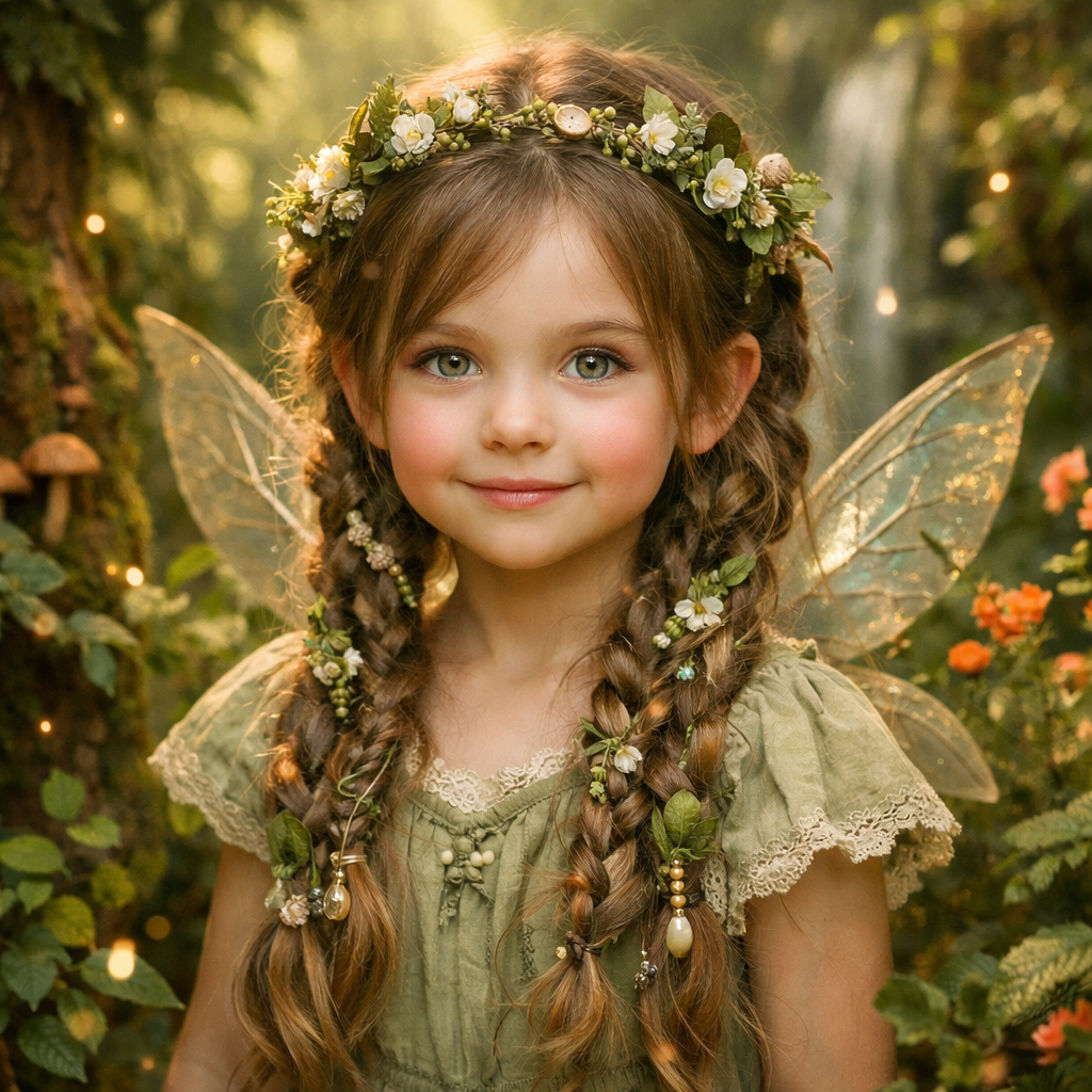 ChatGPT Image Jan 17 2026 02 48 11 AM